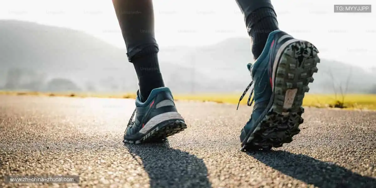 🔥限量发售,把热爱穿在身上!👟